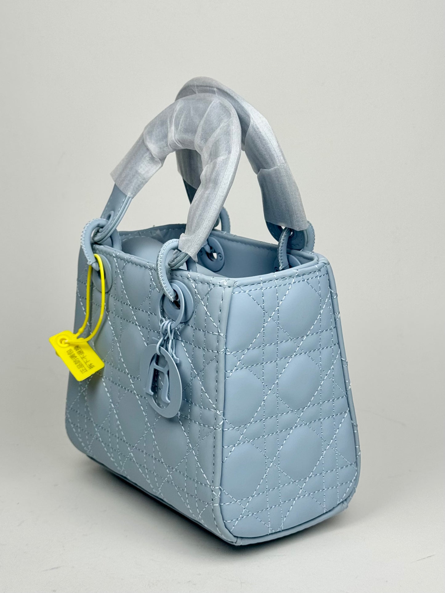 Imported Ladies Bag