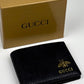 Imported Short Wallet