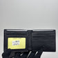 Imported Short Wallet