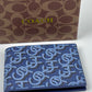 Imported Short Wallet