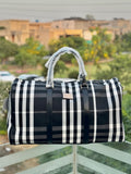 Imported Travel Bag