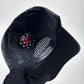 Imported Cap