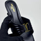 Imported Heels
