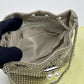 Imported Ladies Bag