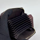 Imported Card Holder