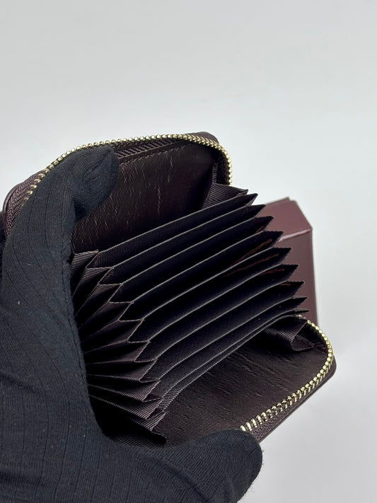 Imported Card Holder