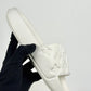 Imported Slippers