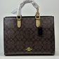 Imported Ladies Bag