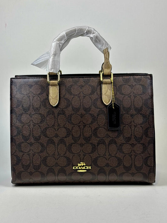 Imported Ladies Bag