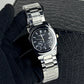 Imported Watch