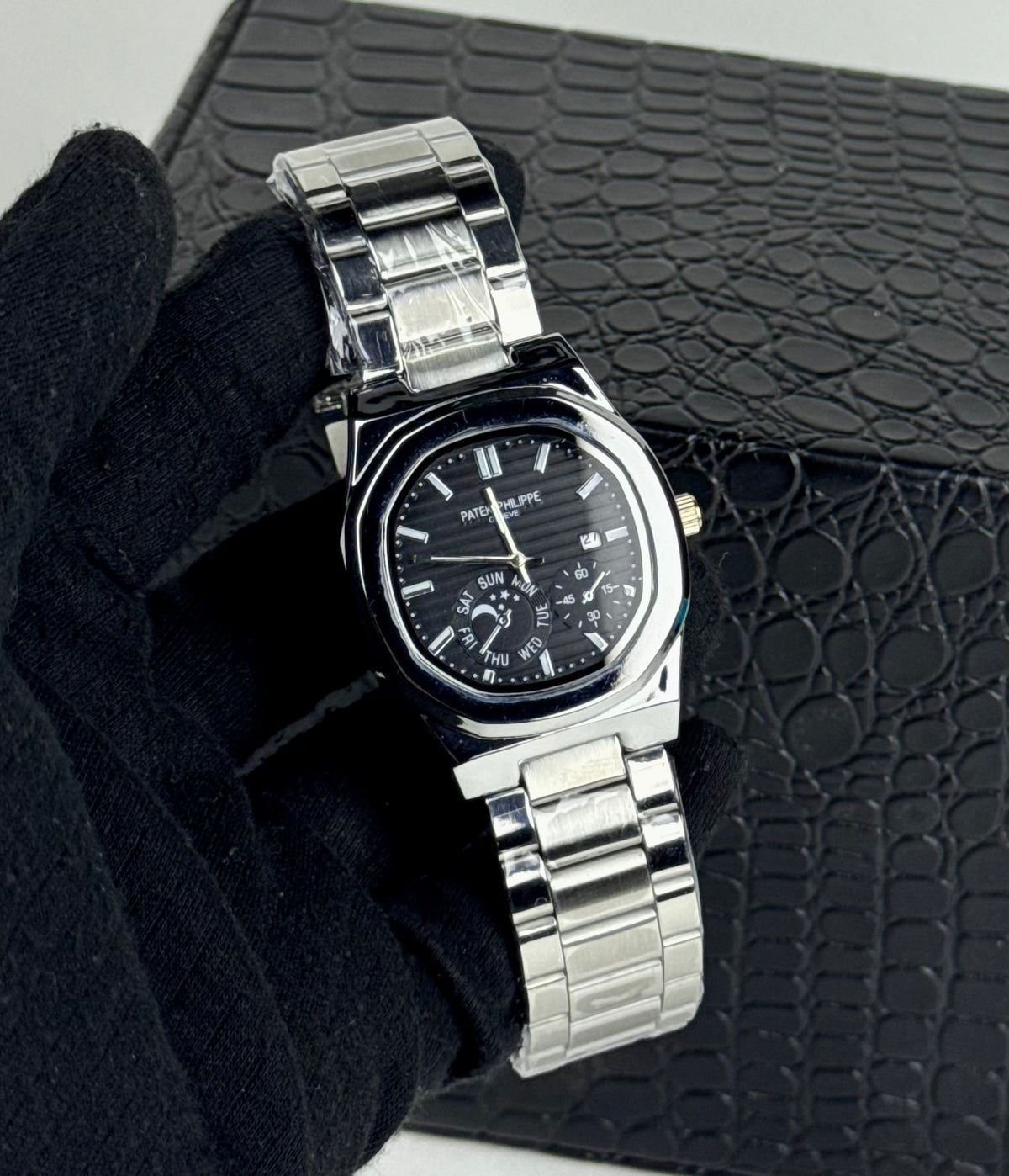 Imported Watch