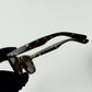 Branded Shades