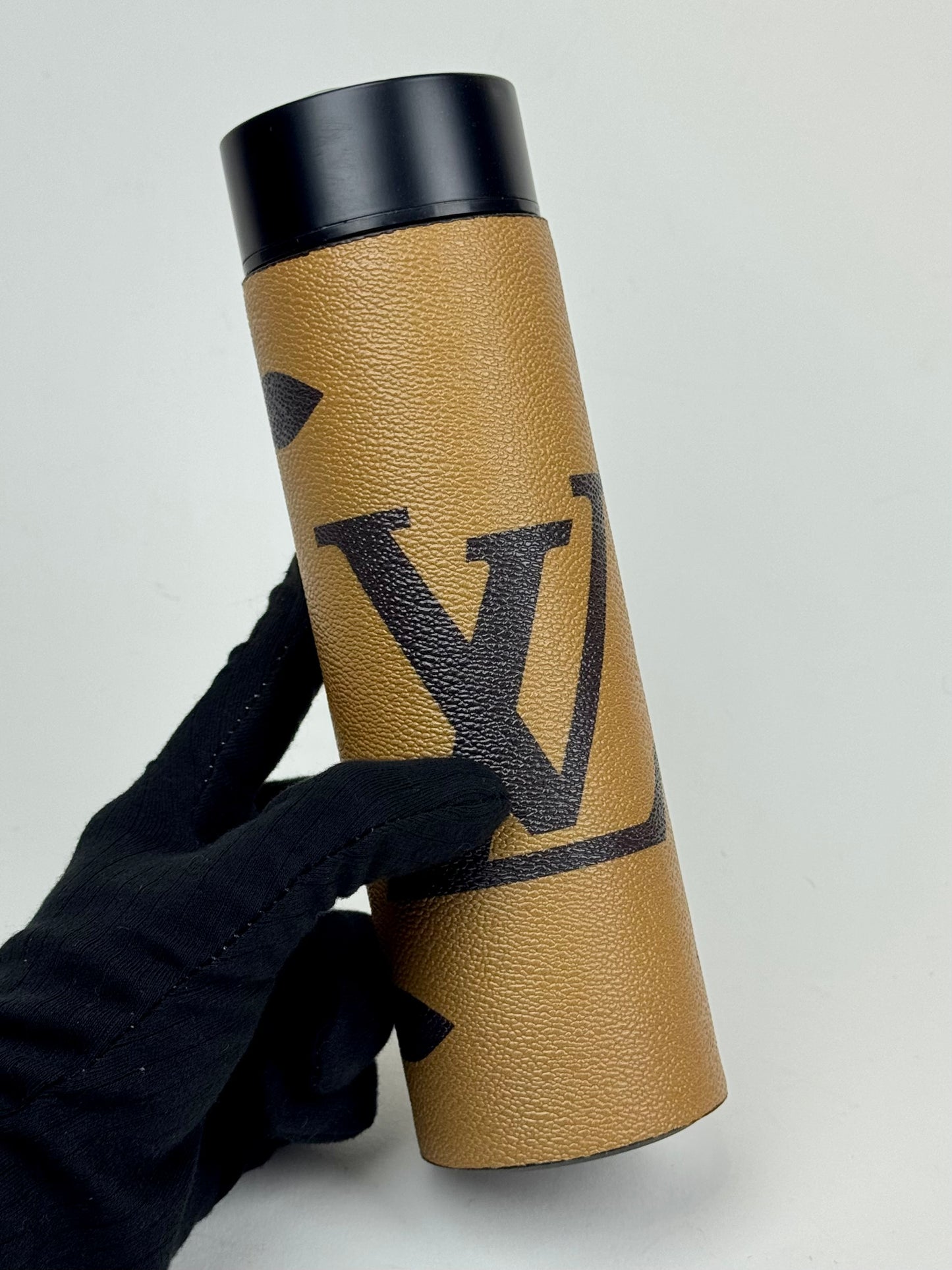 Imported Water Bottle