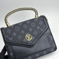 Imported Ladies Bag