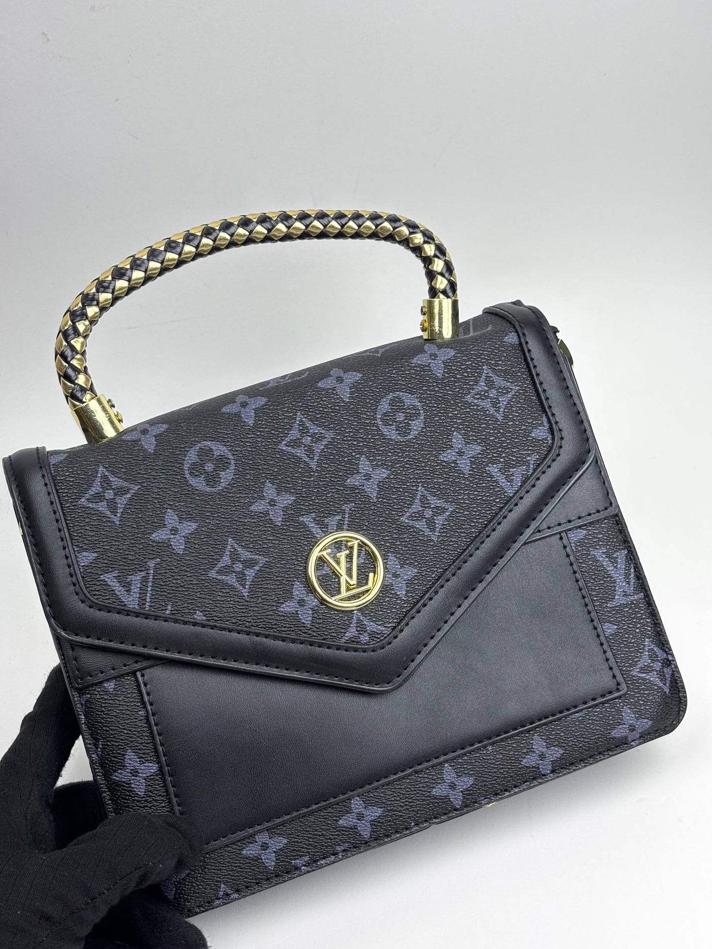 Imported Ladies Bag