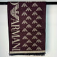 Imported Scarf