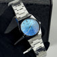 Imported Watch