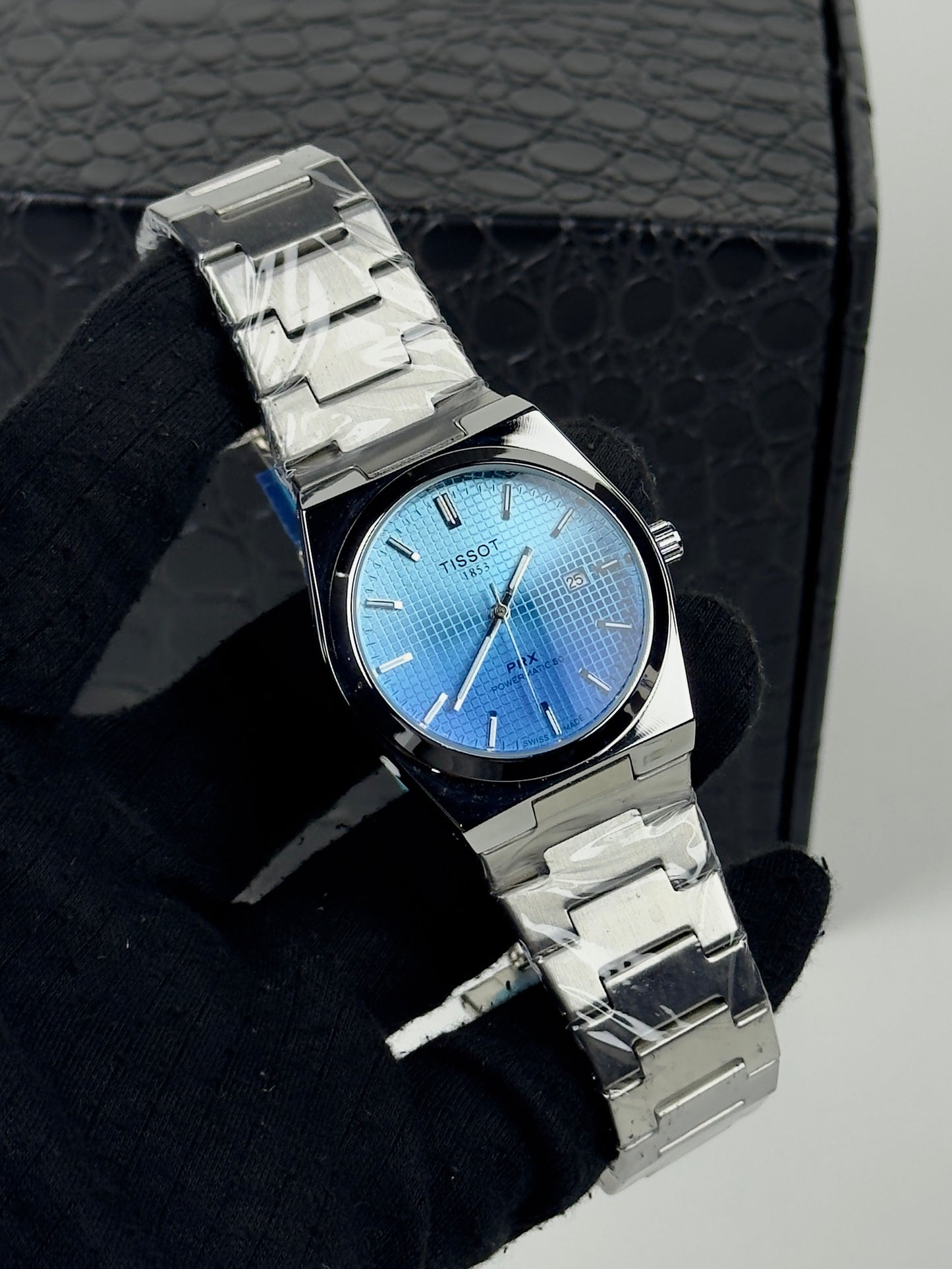 Imported Watch