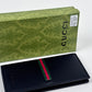 Imported Long Wallet