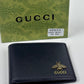 Imported Short Wallet