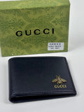 Imported Short Wallet