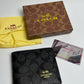 Imported Wallet