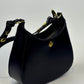 Imported Ladies Bag