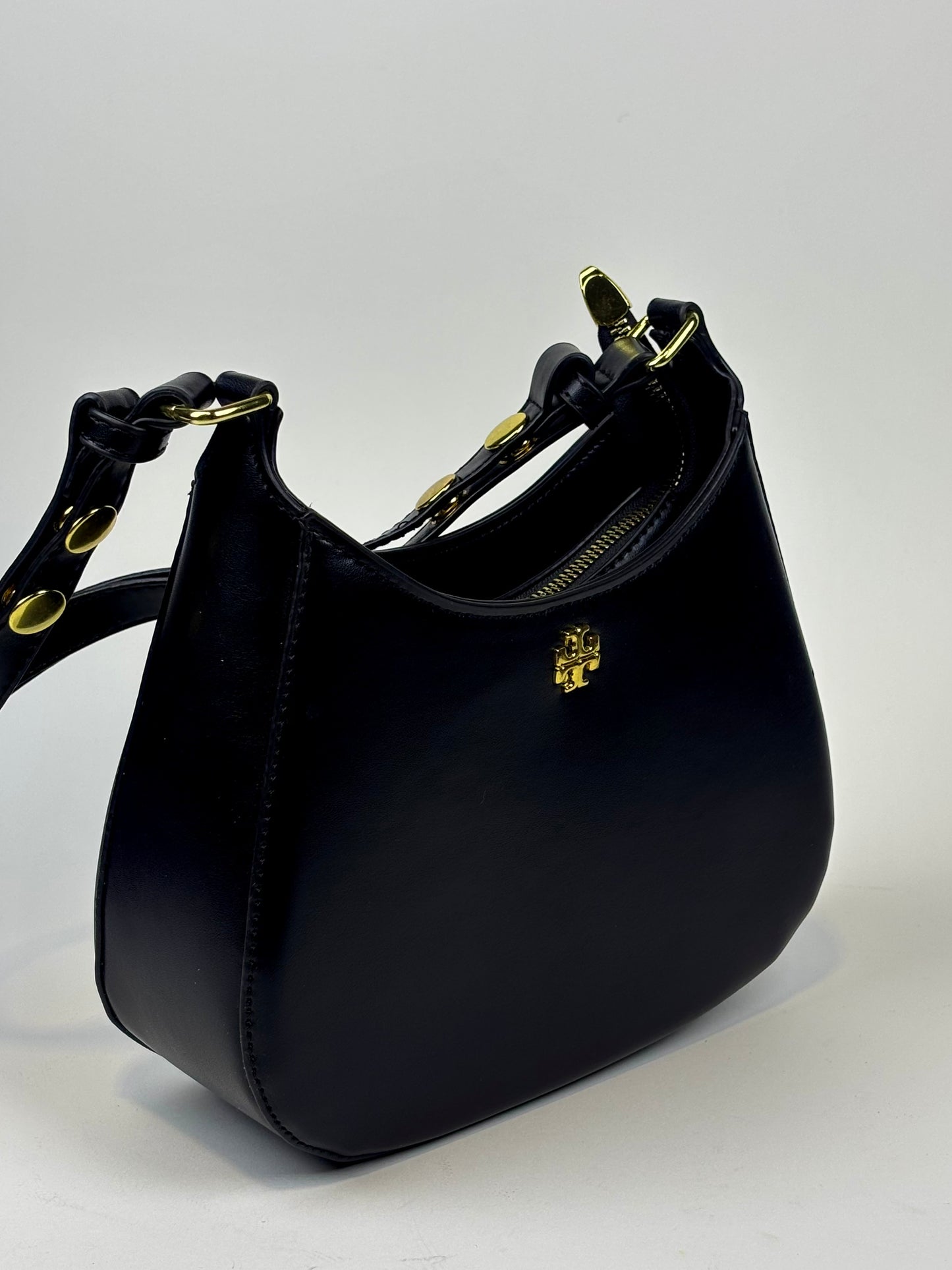 Imported Ladies Bag