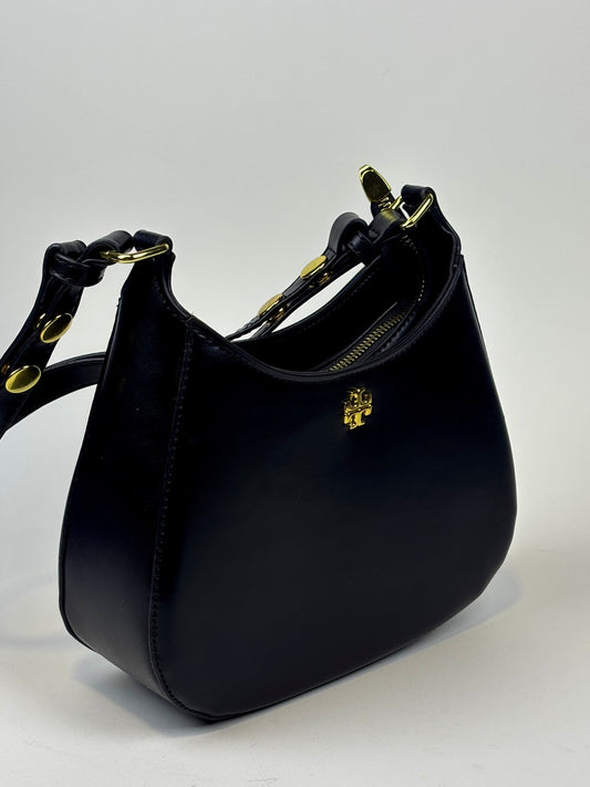 Imported Ladies Bag