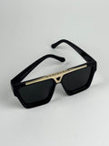 Branded Shades