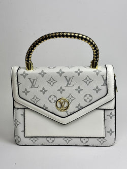 Imported Ladies Bag