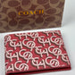 Imported Short Wallet