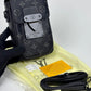 Imported Shoulder Bag
