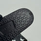 Imported Slippers