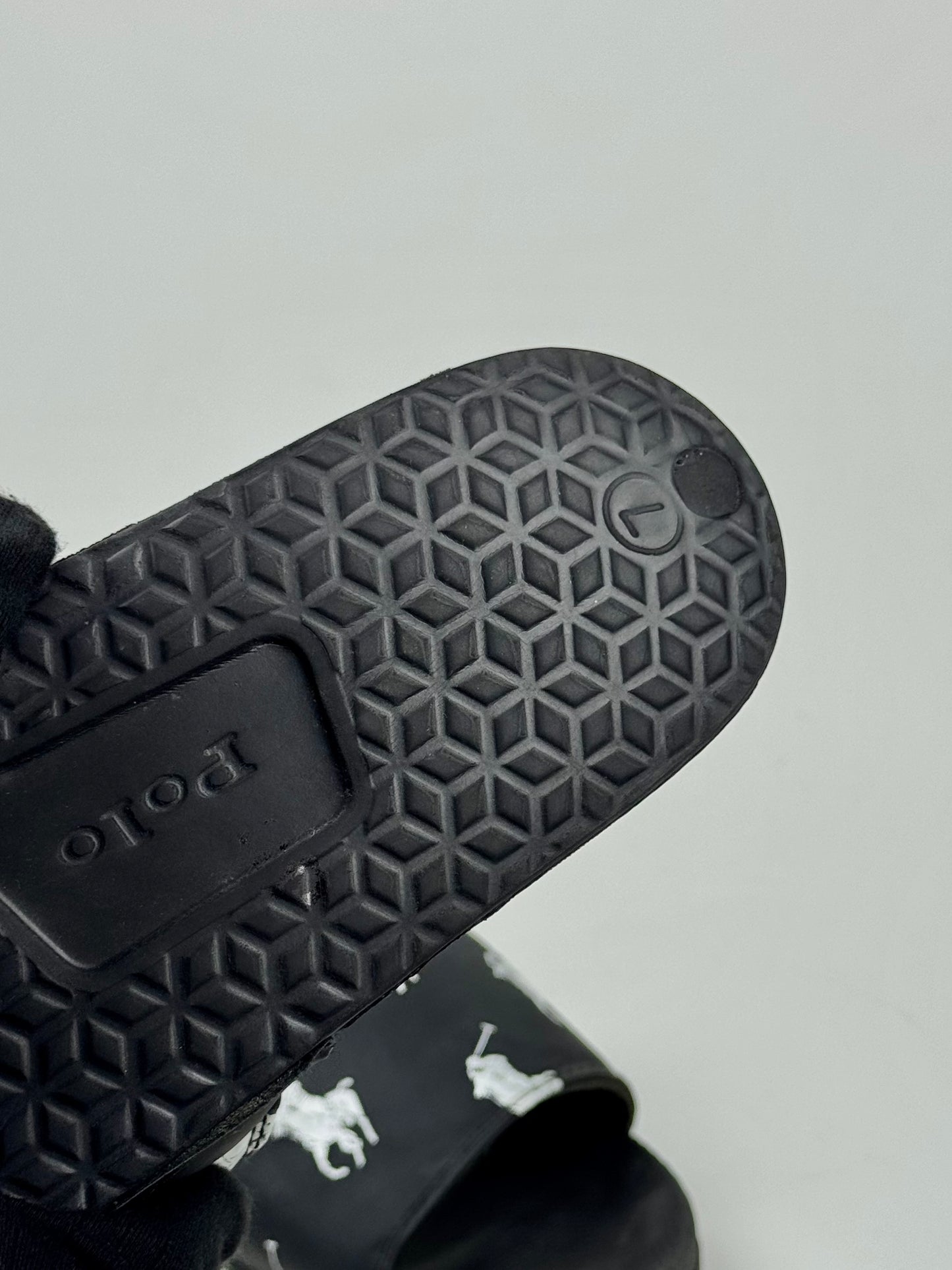 Imported Slippers