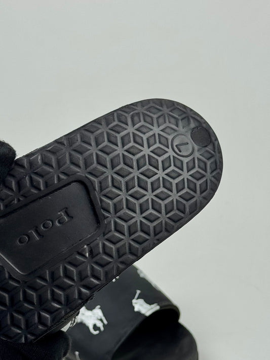 Imported Slippers