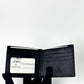 Imported Short Wallet
