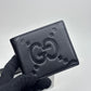 Imported Short Wallet