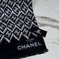 Imported Scarf