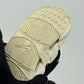 Imported Slippers