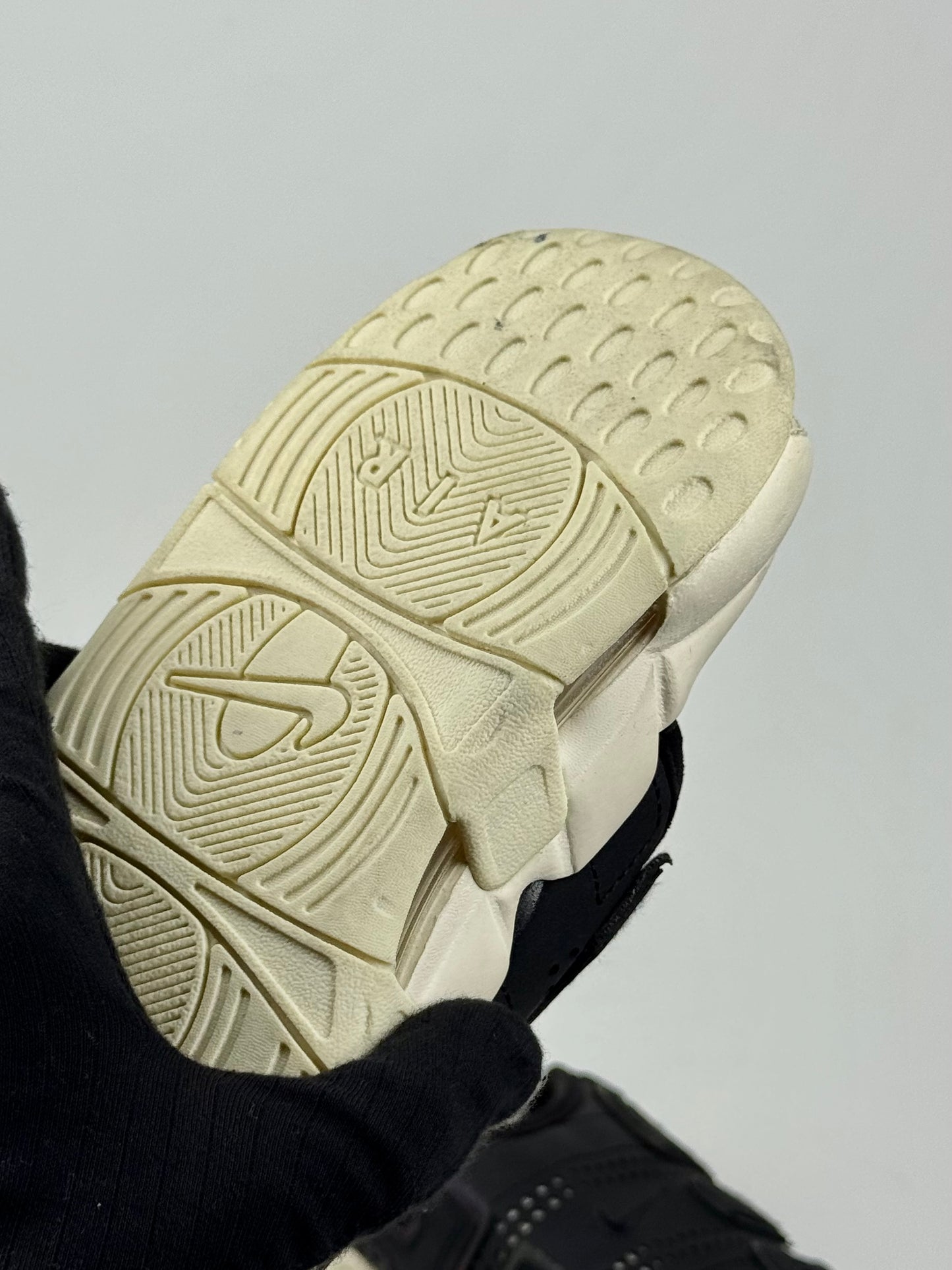 Imported Slippers