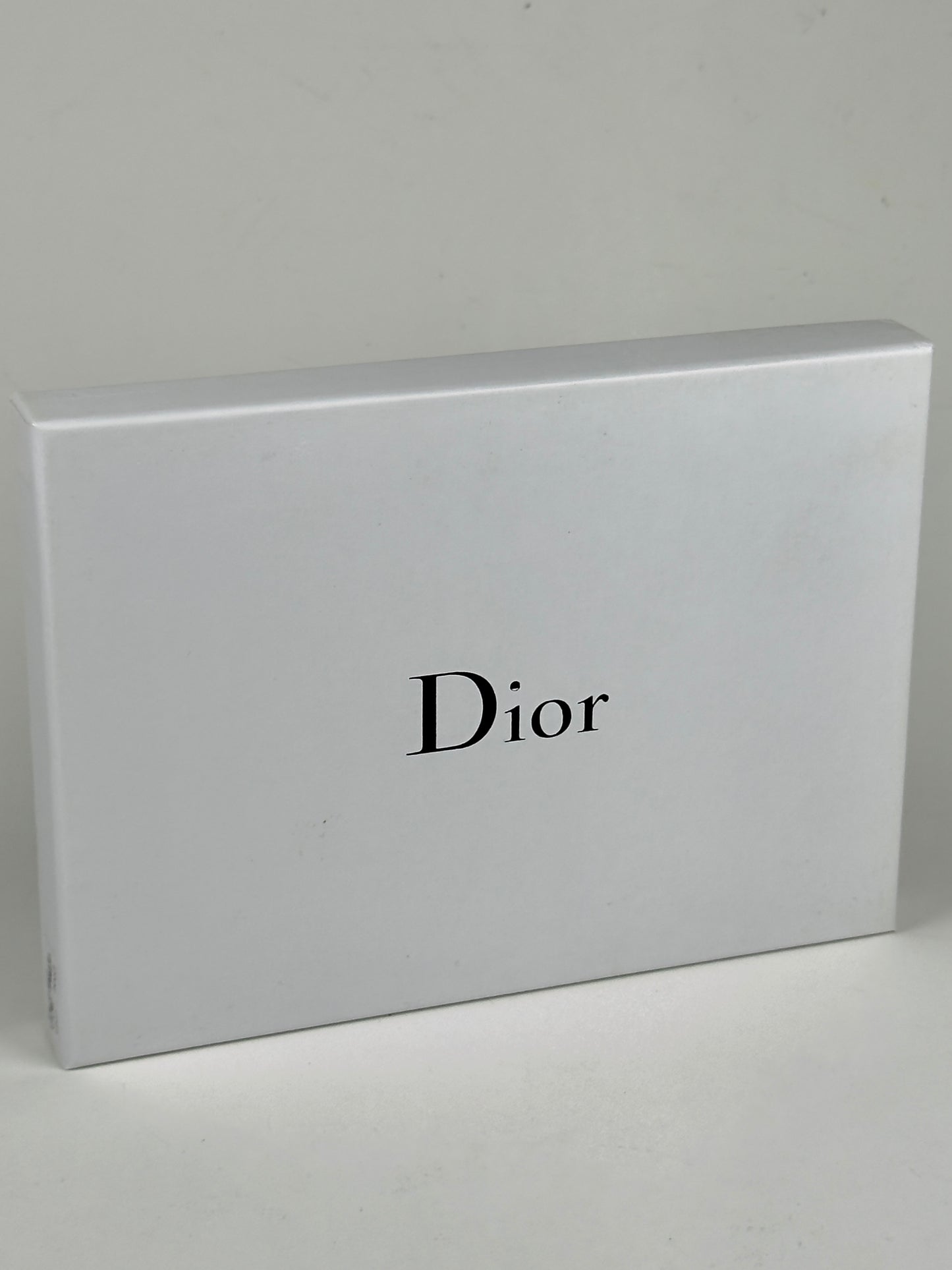 Imported Gift Set