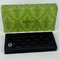 Imported Long Wallet