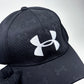 Imported Cap