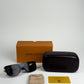 Branded Shades