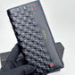 Imported Long Wallet