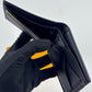 Imported Short Wallet