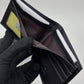 Imported Short Wallet