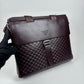 Imported Laptop Bag