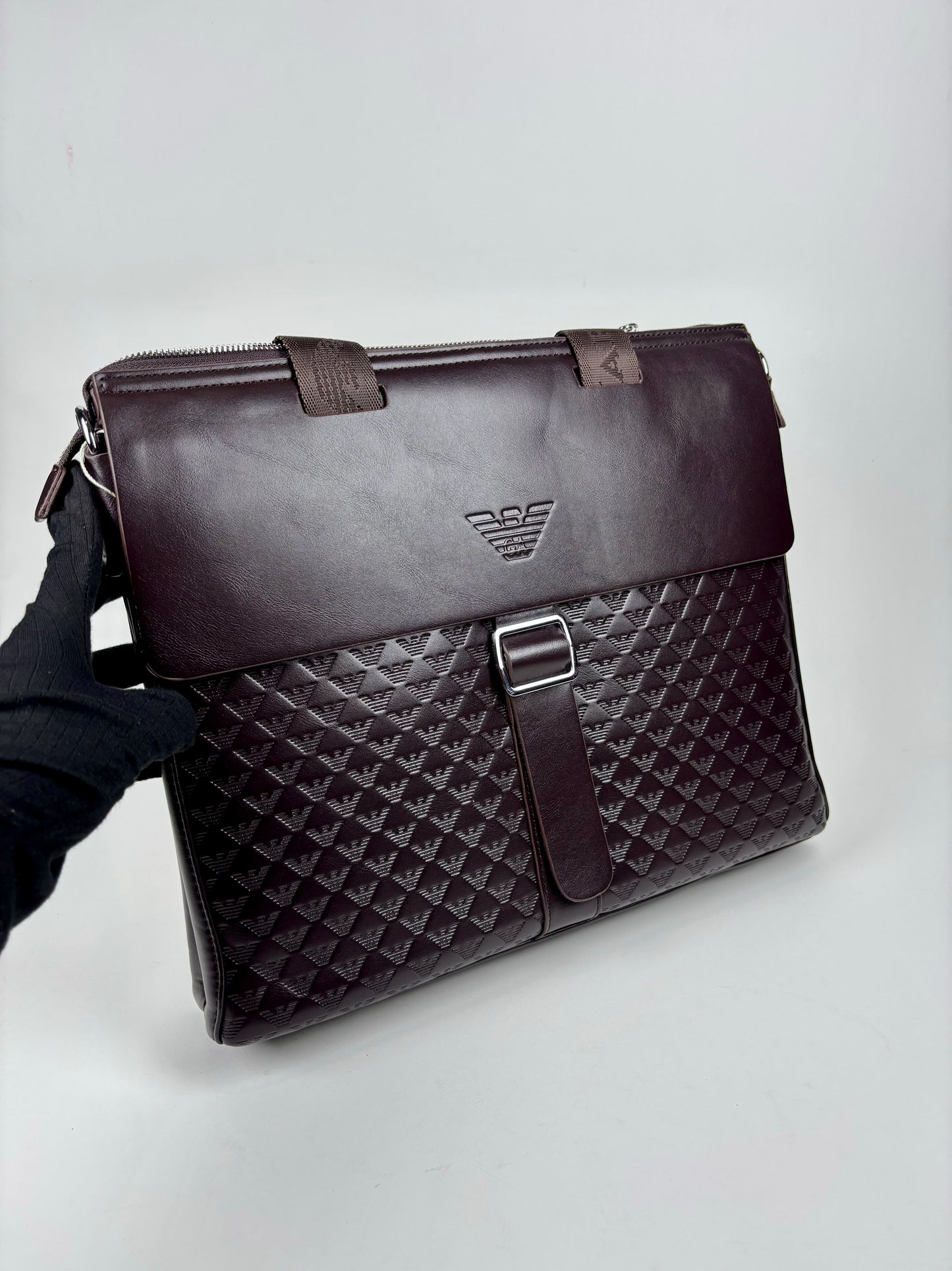 Imported Laptop Bag